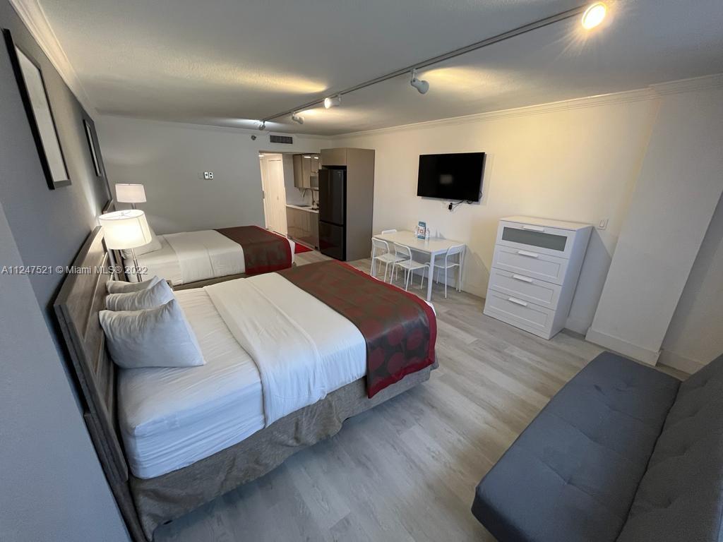 Photo of 19201 Collins Ave  #218, Sunny Isles Beach, Florida, 33160 - 
