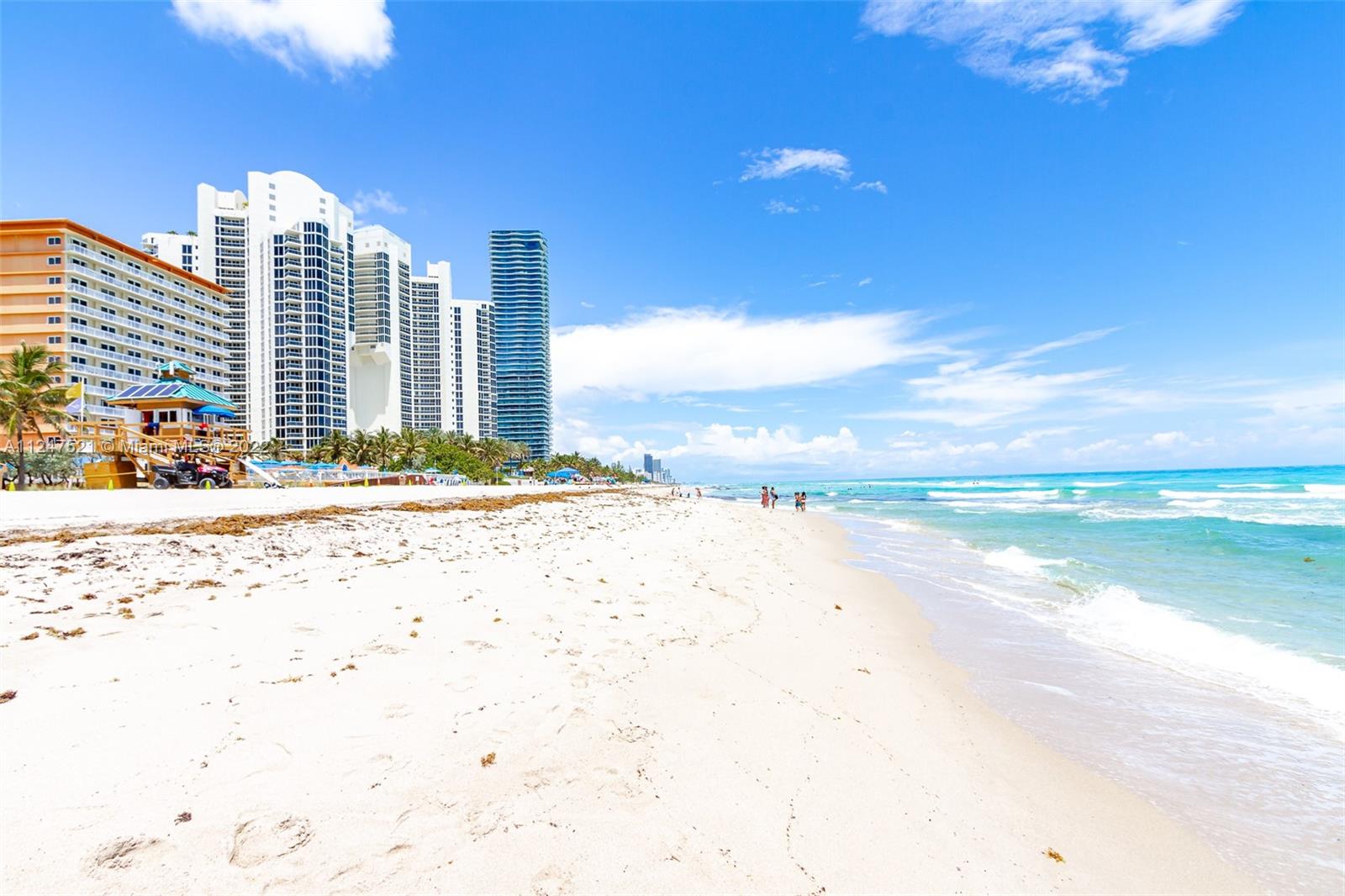Photo of 19201 Collins Ave  #218, Sunny Isles Beach, Florida, 33160 - 