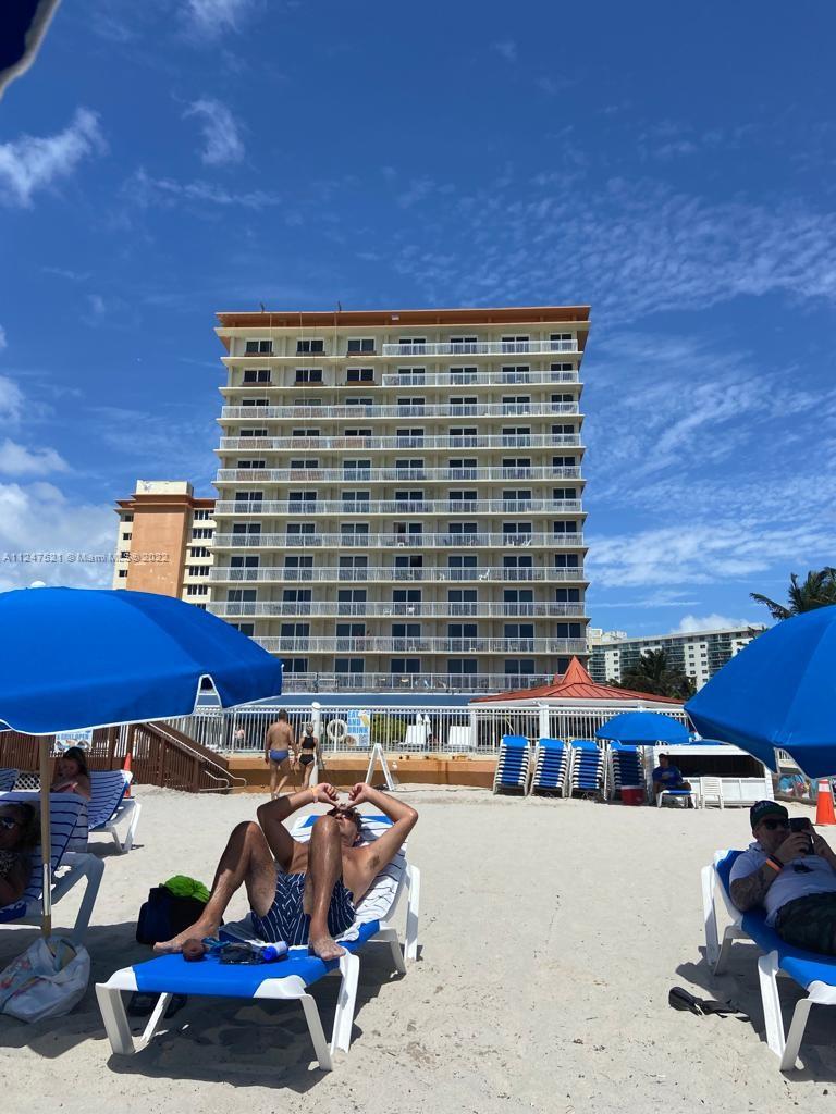 Photo of 19201 Collins Ave  #218, Sunny Isles Beach, Florida, 33160 - 