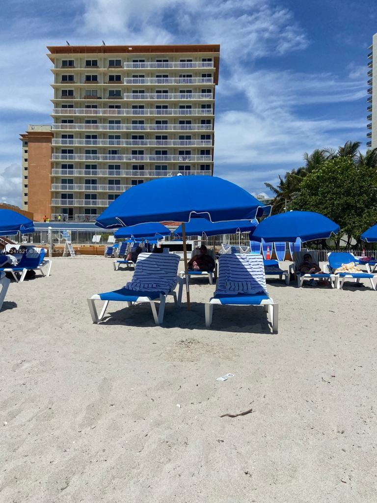 Photo of 19201 Collins Ave  #218, Sunny Isles Beach, Florida, 33160 - 