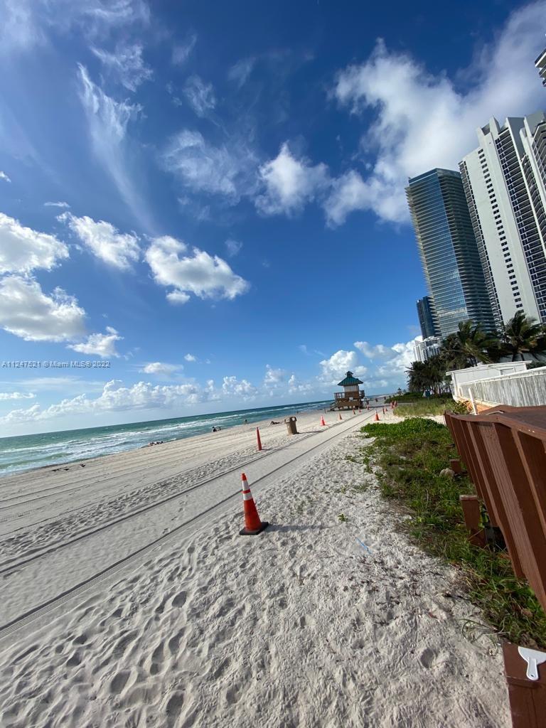 Photo of 19201 Collins Ave  #218, Sunny Isles Beach, Florida, 33160 - 