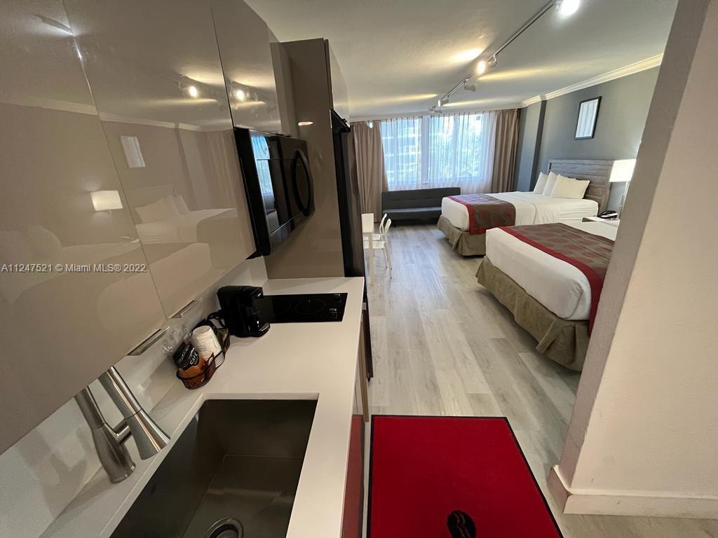 Photo of 19201 Collins Ave  #218, Sunny Isles Beach, Florida, 33160 - 