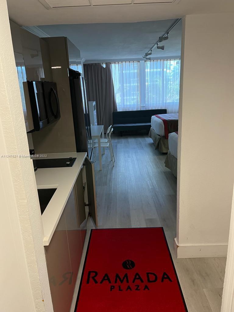 Photo of 19201 Collins Ave  #218, Sunny Isles Beach, Florida, 33160 - 