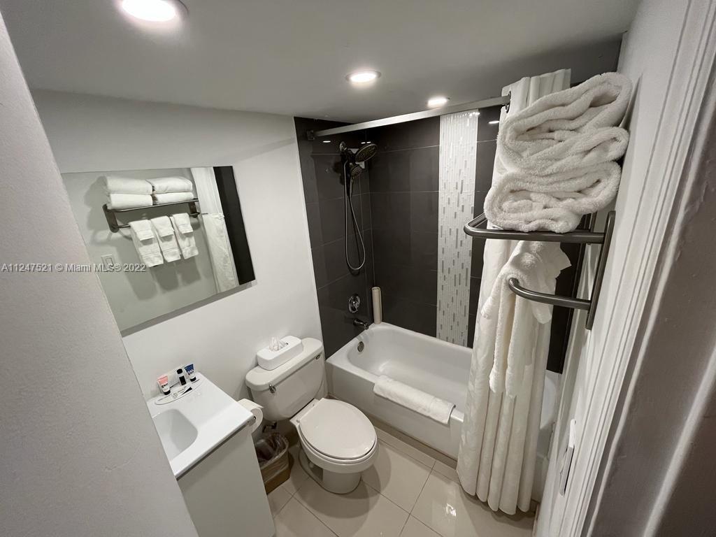Photo of 19201 Collins Ave  #218, Sunny Isles Beach, Florida, 33160 - 