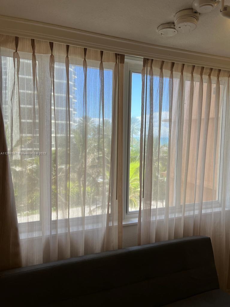Photo of 19201 Collins Ave  #218, Sunny Isles Beach, Florida, 33160 - 
