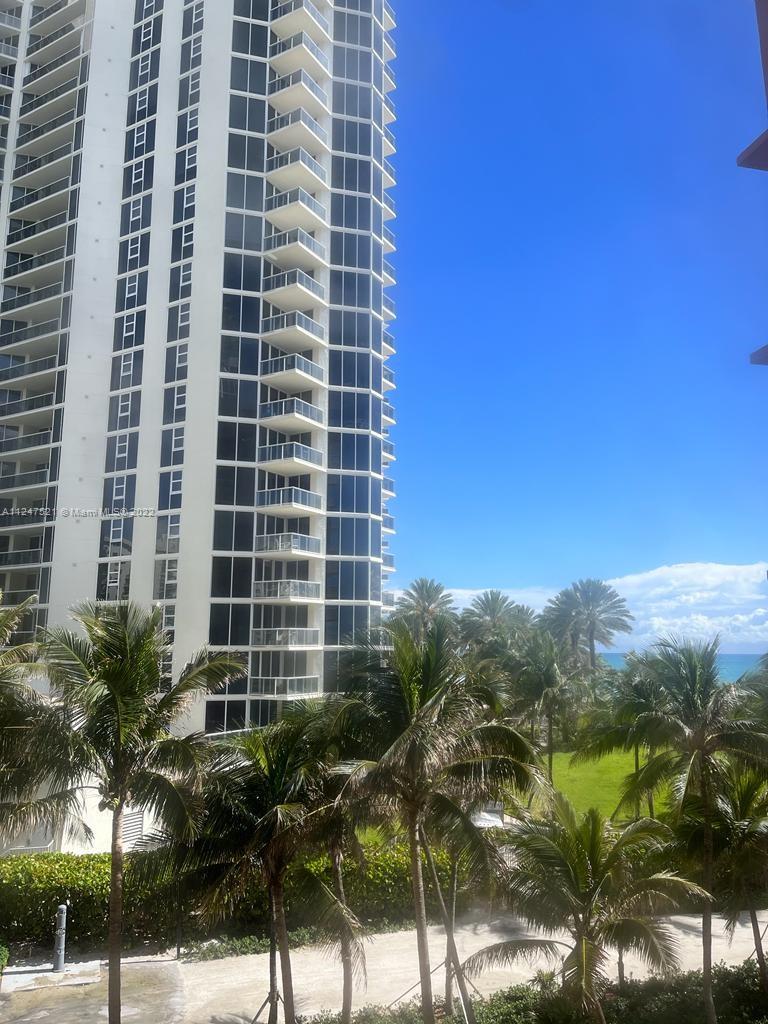 Photo of 19201 Collins Ave  #218, Sunny Isles Beach, Florida, 33160 - 