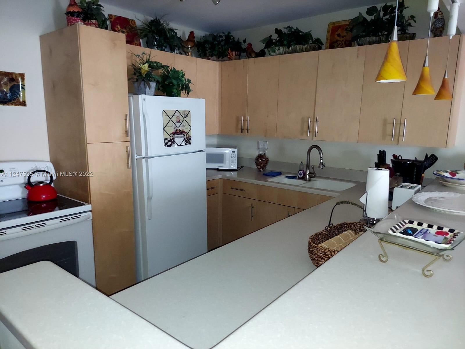 Photo of 3725 Ocean Dr #323, Hollywood, Florida, 33019 -