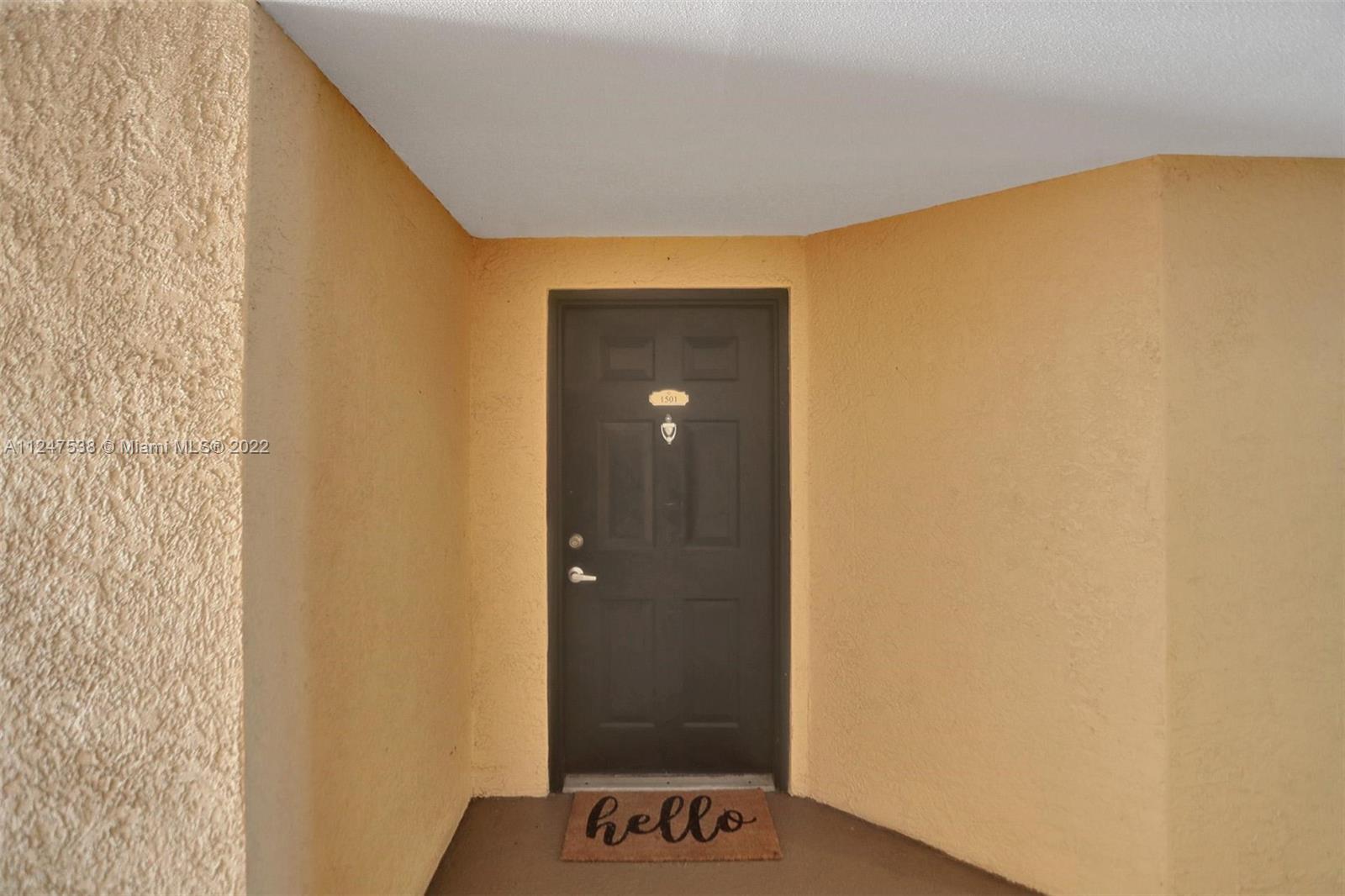 Photo of 17100 Bay Rd #1501, Sunny Isles Beach, Florida, 33160 -