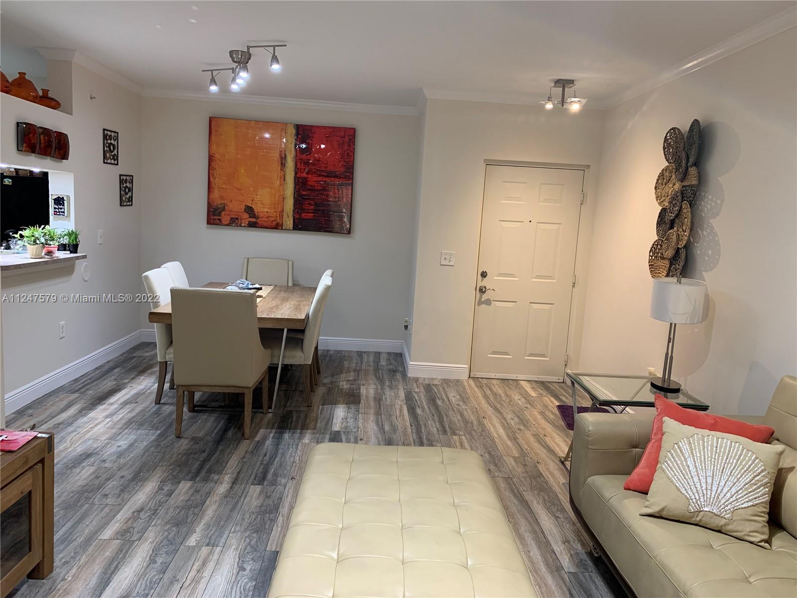 Photo of 17100 Bay Rd #1109, Sunny Isles Beach, Florida, 33160 -