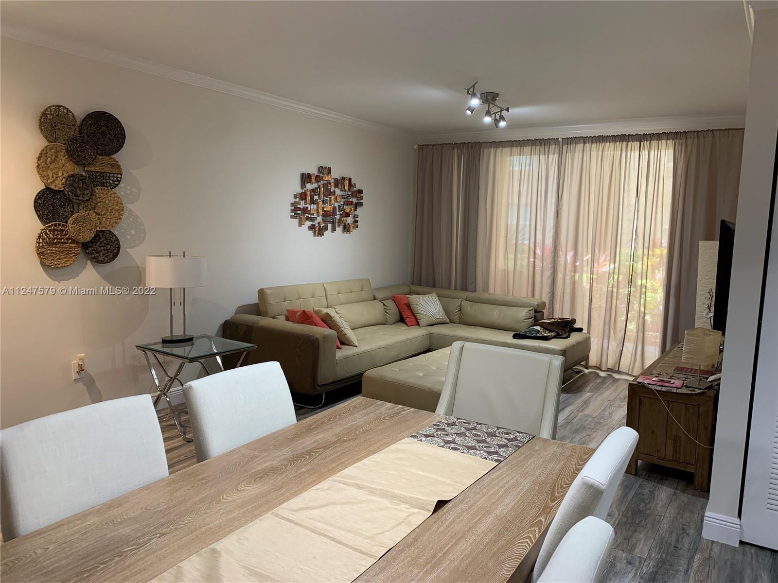 Photo of 17100 Bay Rd #1109, Sunny Isles Beach, Florida, 33160 -