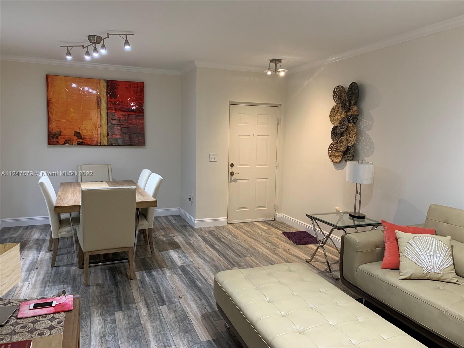 Photo of 17100 Bay Rd #1109, Sunny Isles Beach, Florida, 33160 -
