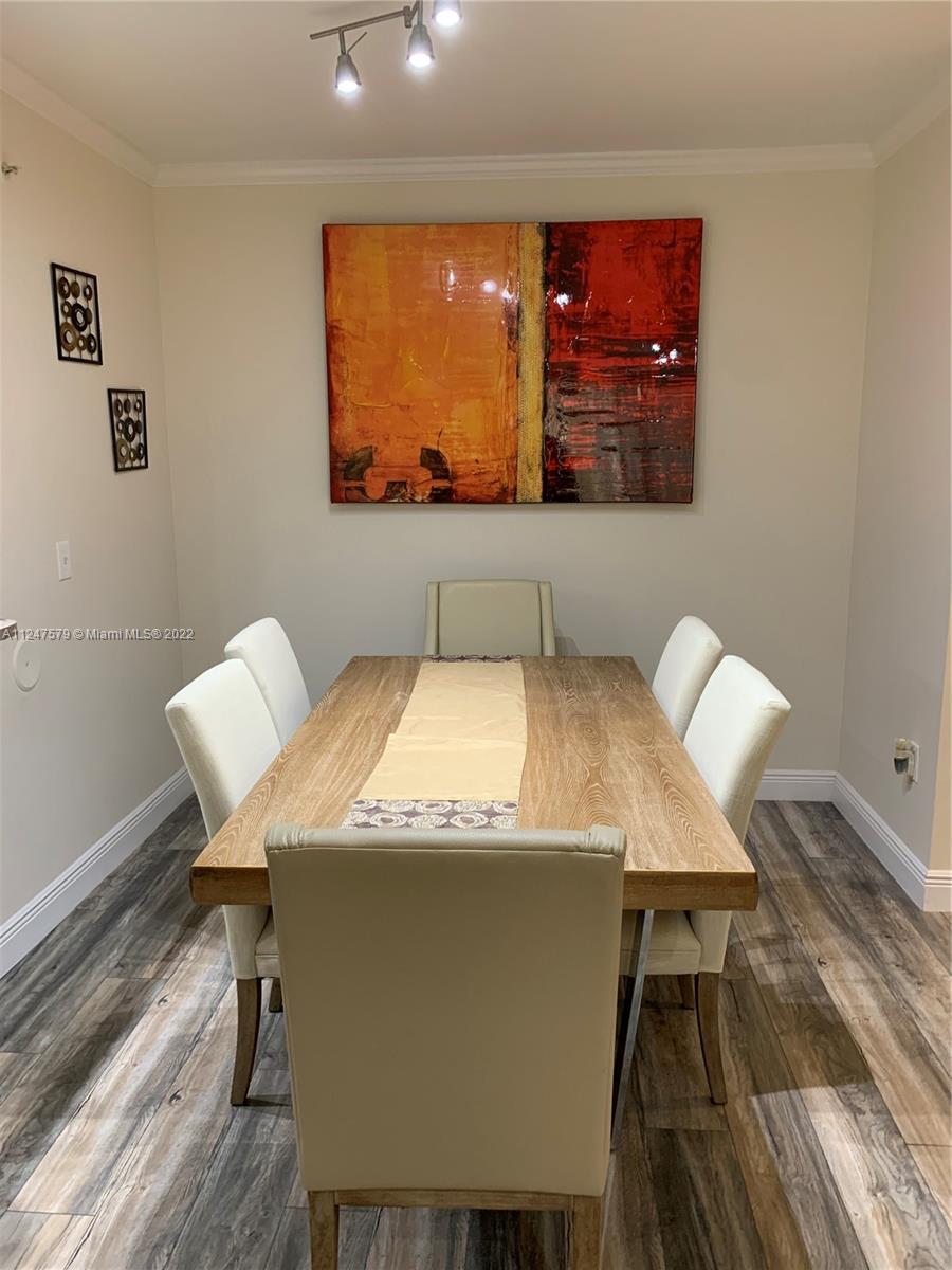 Photo of 17100 Bay Rd #1109, Sunny Isles Beach, Florida, 33160 -
