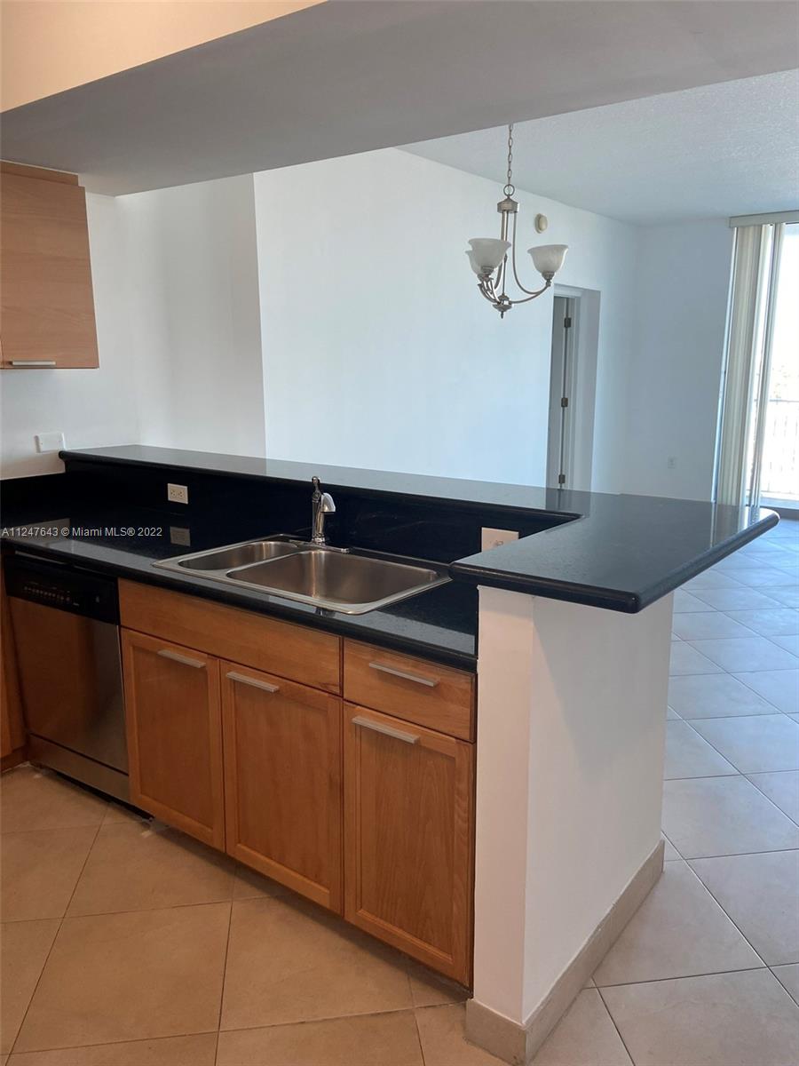 Photo of 140 Dixie Hwy #721, Hollywood, Florida, 33020 -