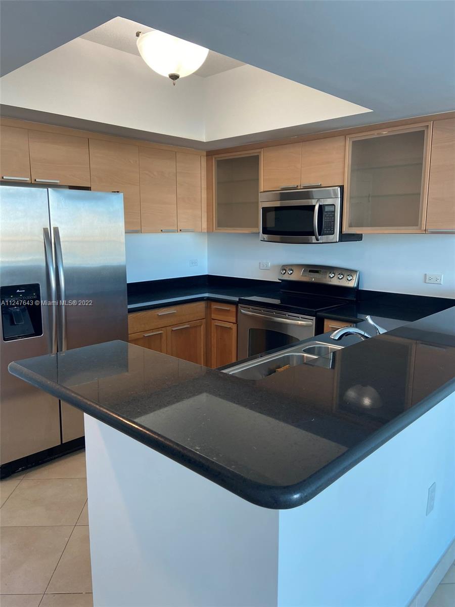 Photo of 140 Dixie Hwy #721, Hollywood, Florida, 33020 -