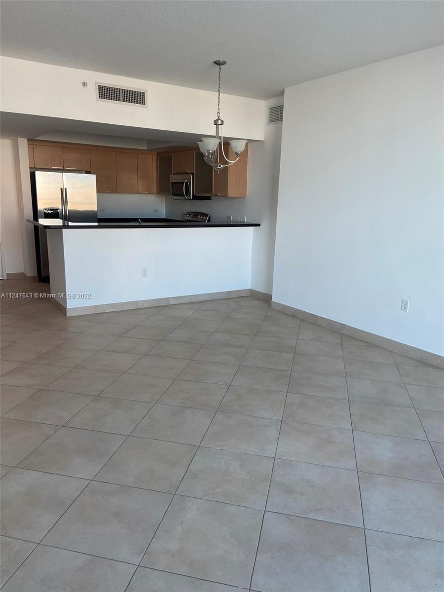 Photo of 140 Dixie Hwy #721, Hollywood, Florida, 33020 -