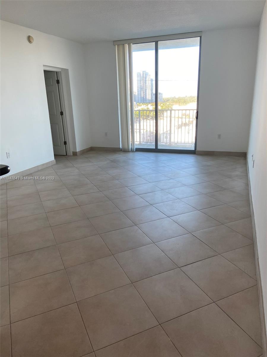 Photo of 140 Dixie Hwy #721, Hollywood, Florida, 33020 -