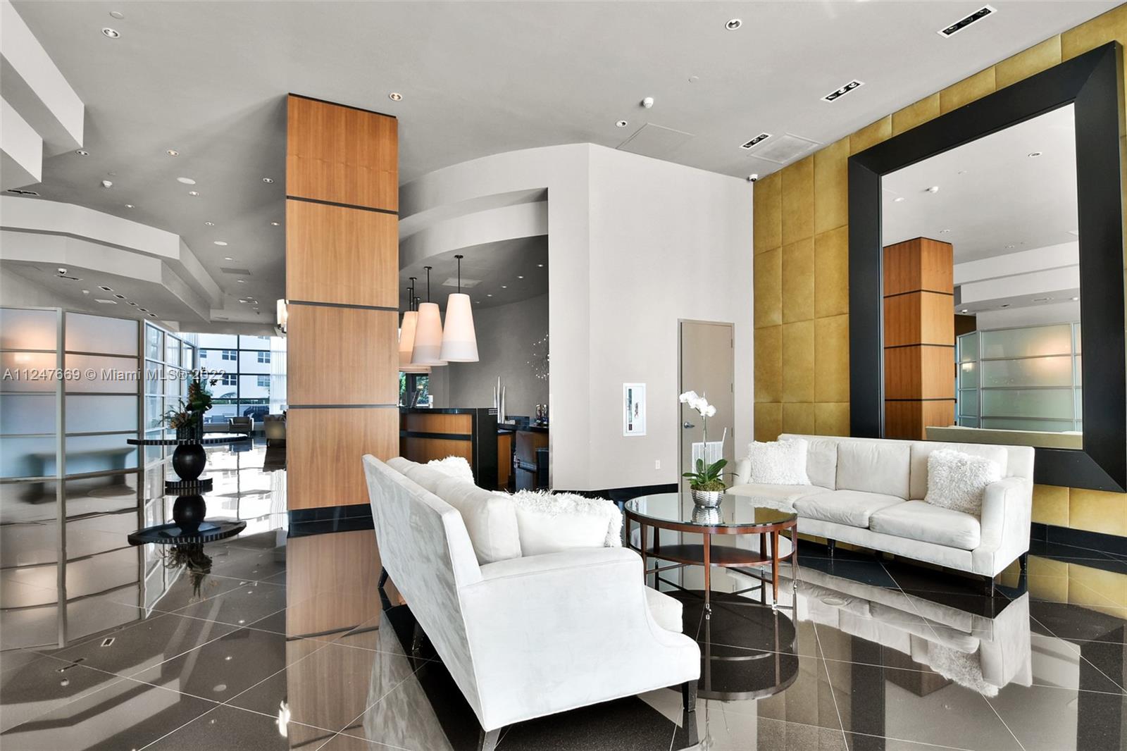 Photo of 3101 Ocean Dr #904, Hollywood, Florida, 33019 -
