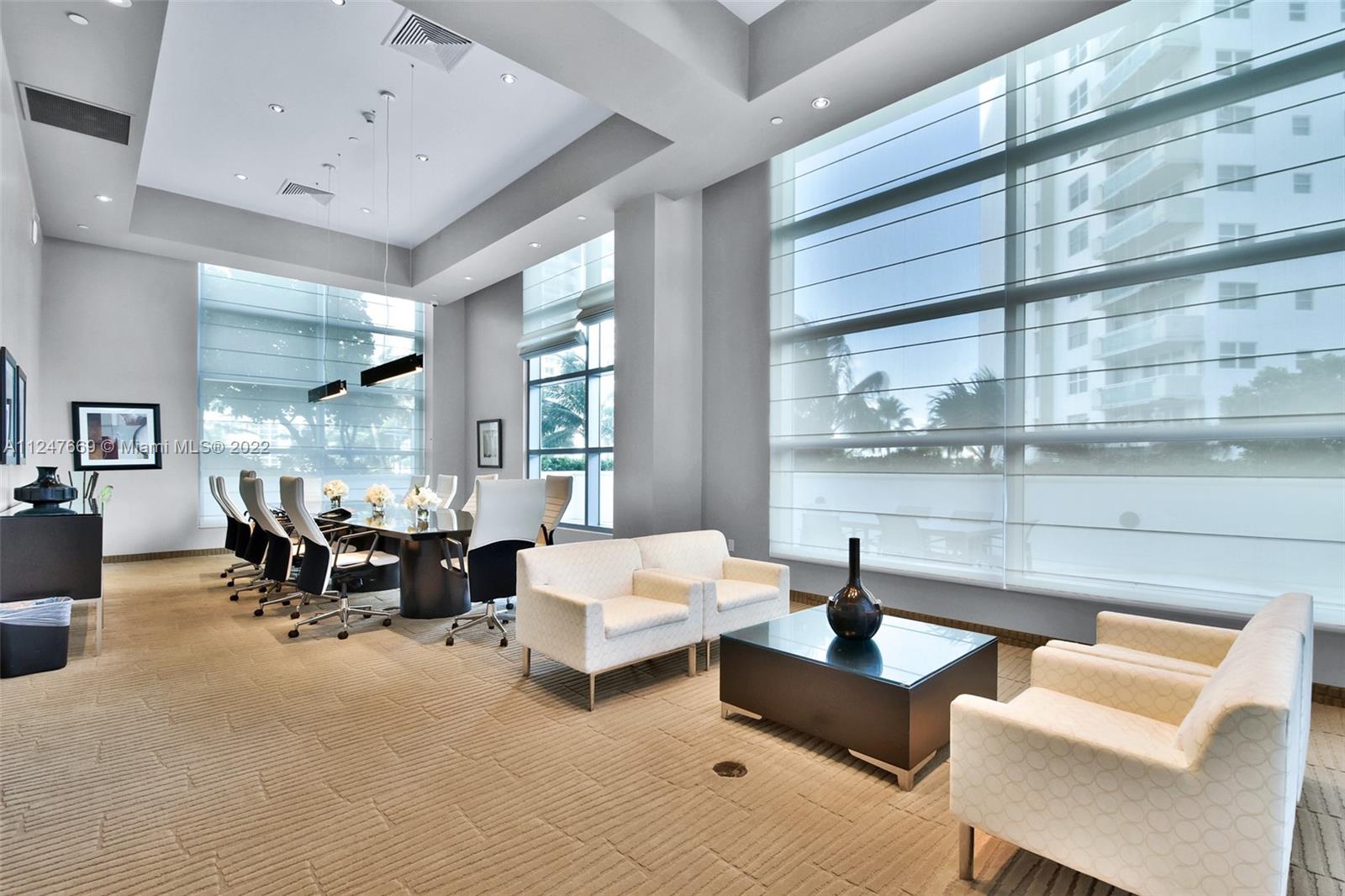 Photo of 3101 Ocean Dr #904, Hollywood, Florida, 33019 -