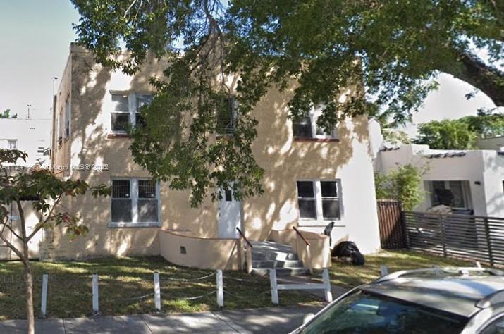 See details / 12464 sq. ft. $ 2022-11-26 0 Photo