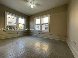 See details / 12464 sq. ft. $ 2022-11-26 0 Photo