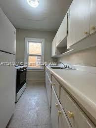 See details / 12464 sq. ft. $ 2022-11-26 0 Photo