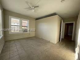 See details / 12464 sq. ft. $ 2022-11-26 0 Photo