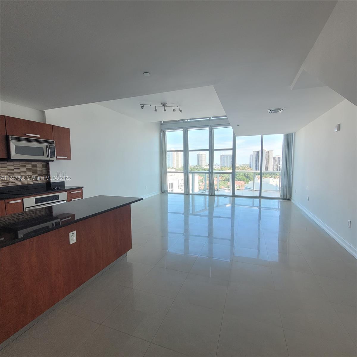 Photo of 3131 188th St #1-1216, Aventura, Florida, 33180 -