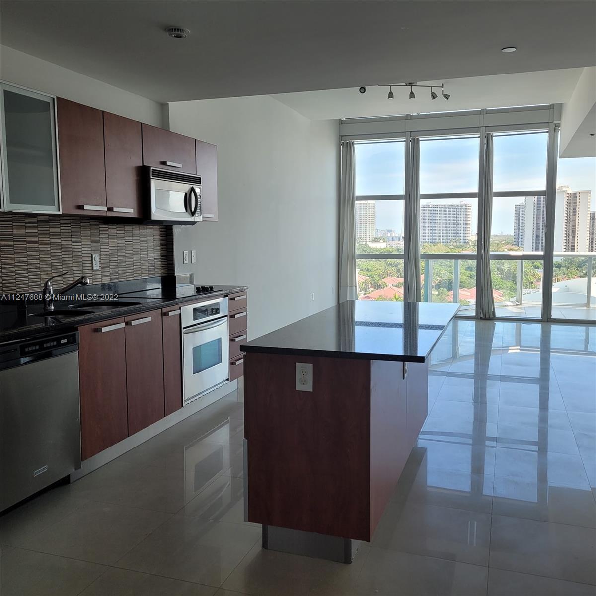 Photo of 3131 188th St #1-1216, Aventura, Florida, 33180 -