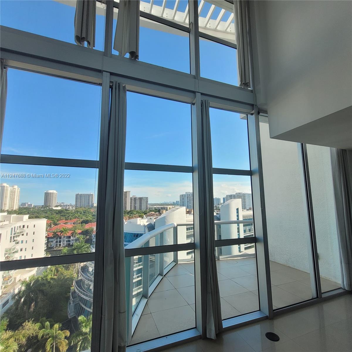 Photo of 3131 188th St #1-1216, Aventura, Florida, 33180 -