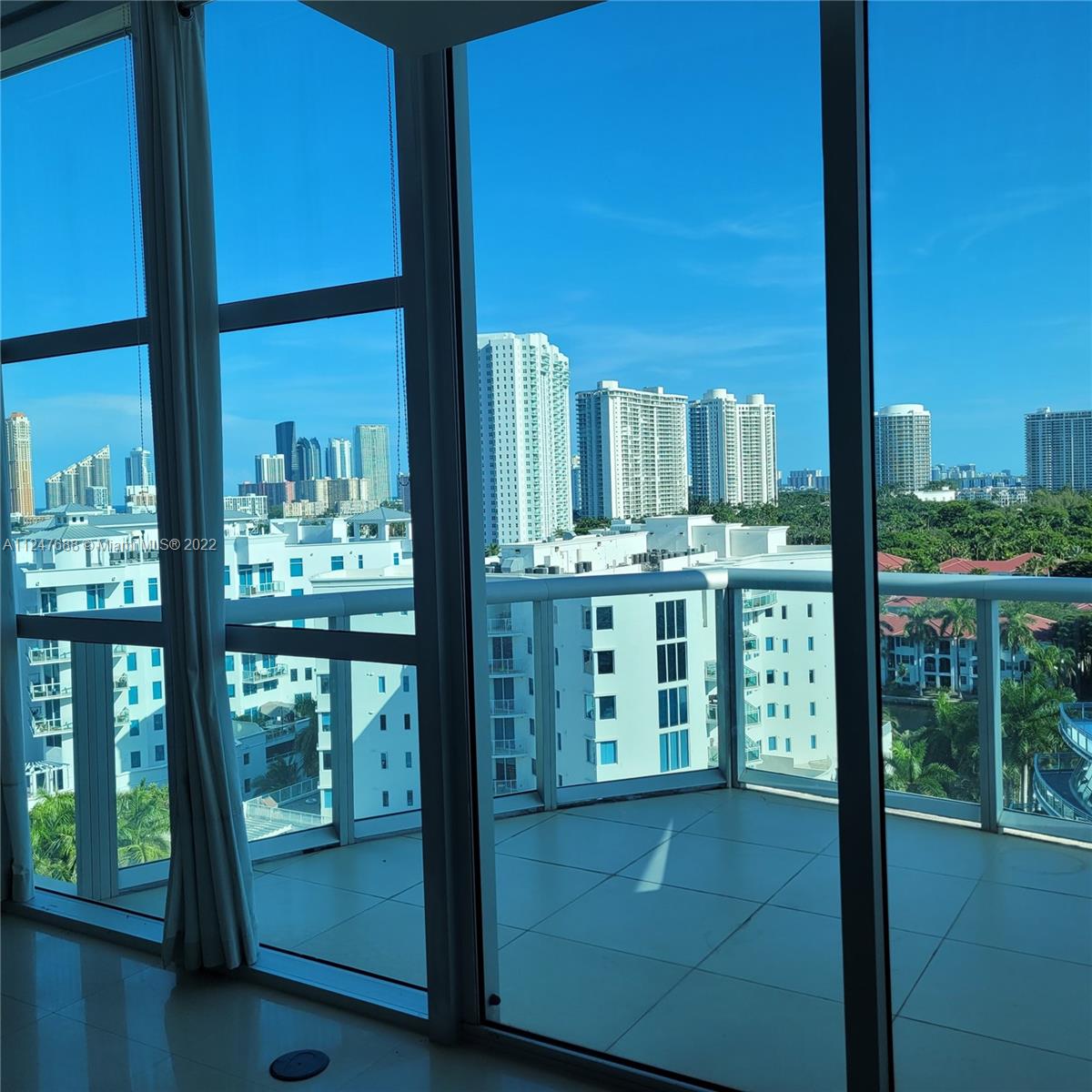 Photo of 3131 188th St #1-1216, Aventura, Florida, 33180 -