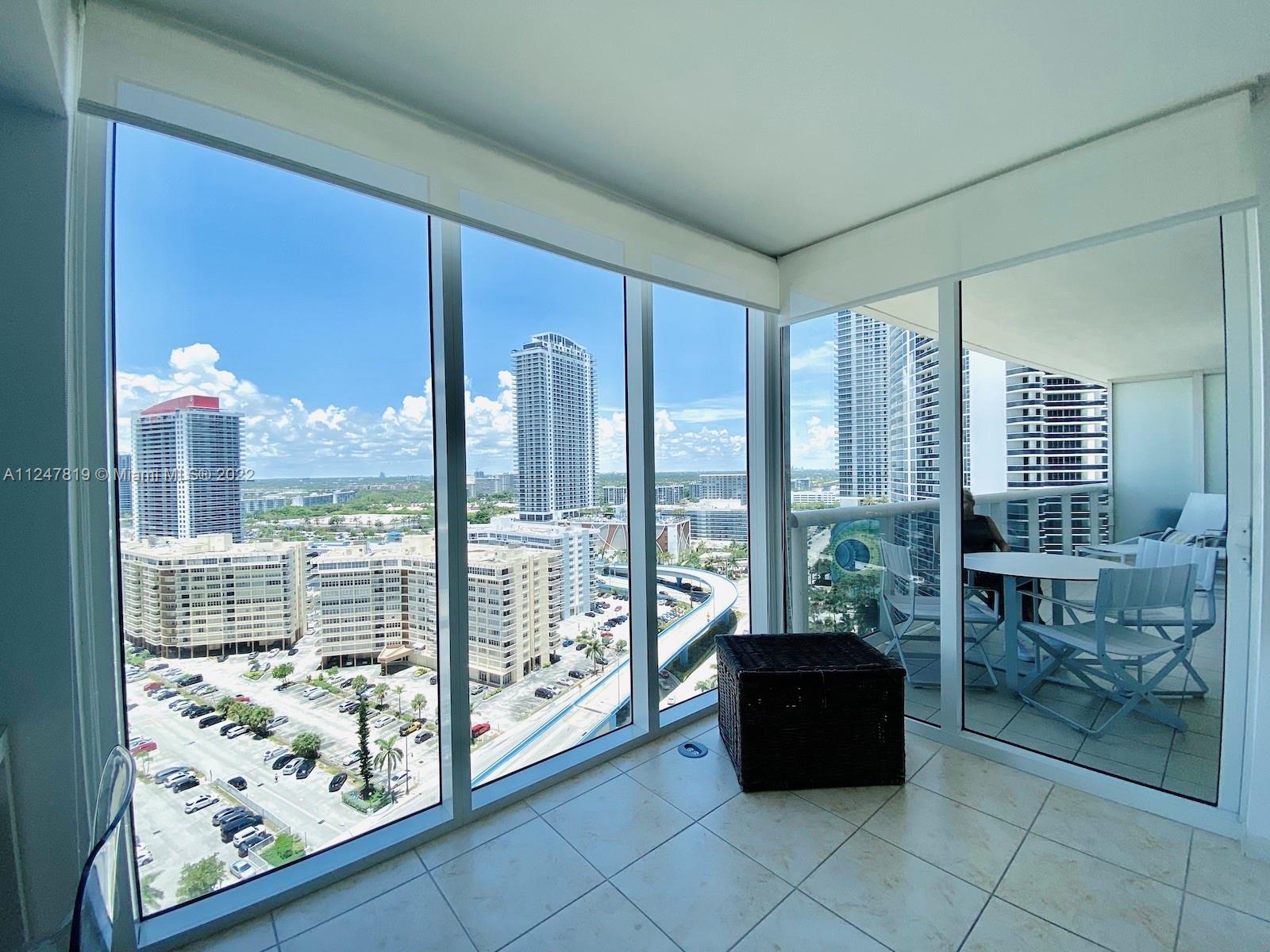 Ver detalles 2008 3 / 3 1571 sq. ft. $ 2022-11-23 0 foto