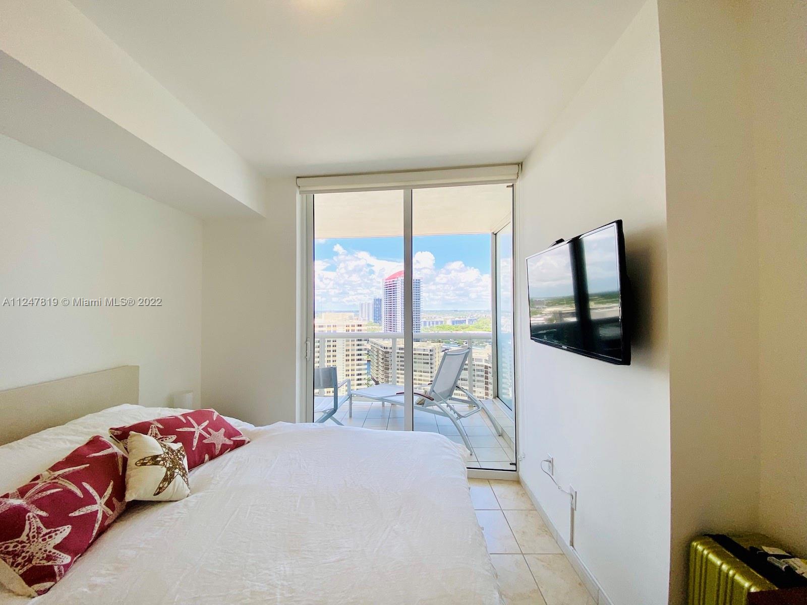 Ver detalles 2008 3 / 3 1571 sq. ft. $ 2022-11-23 0 foto