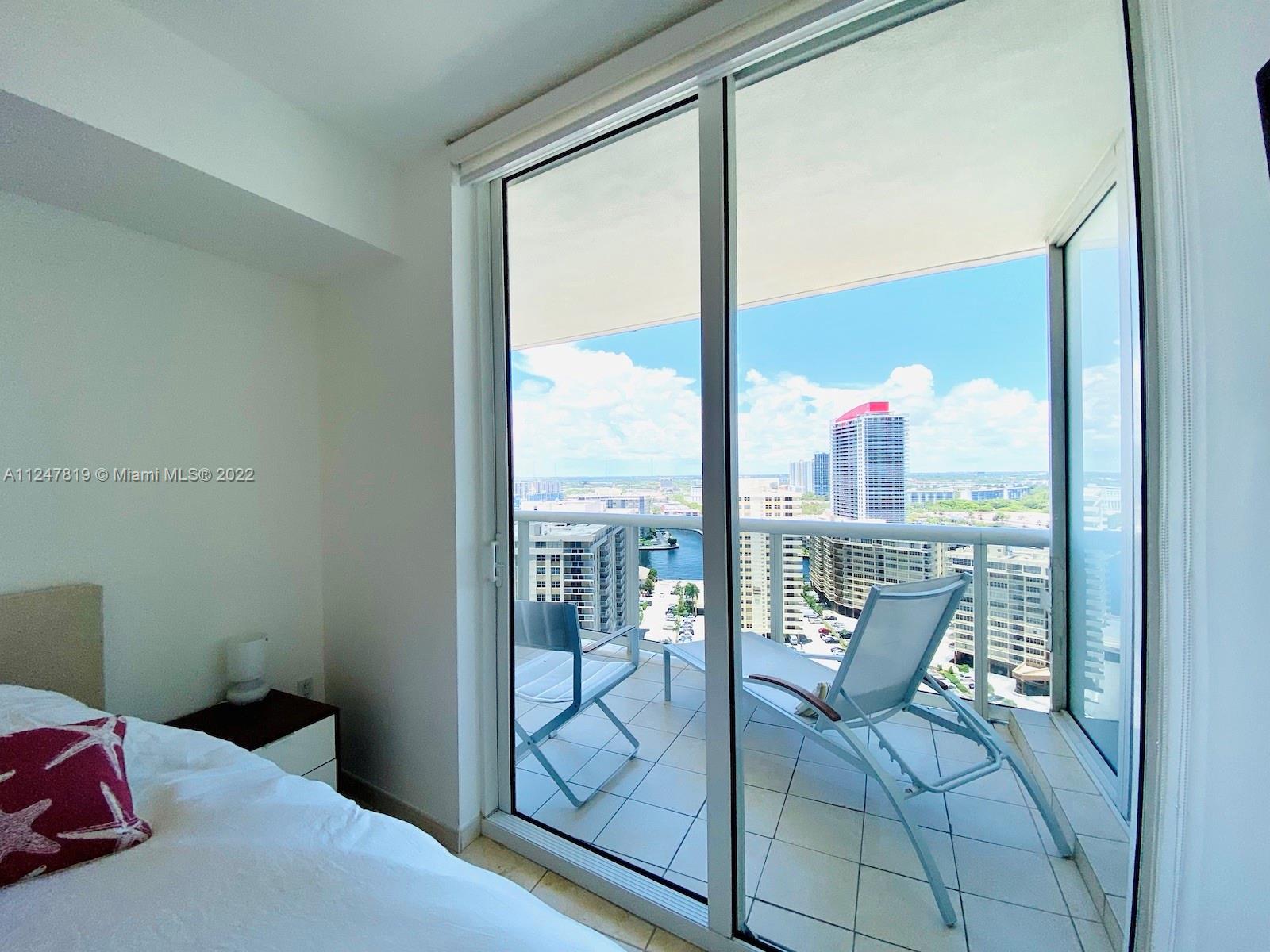 Ver detalles 2008 3 / 3 1571 sq. ft. $ 2022-11-23 0 foto