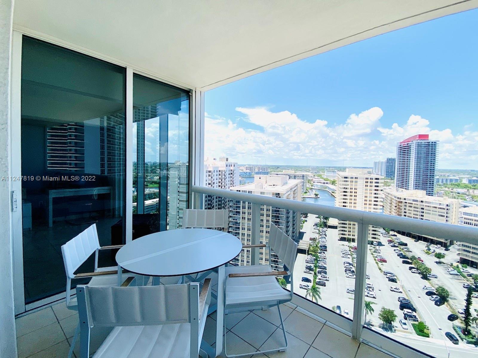 Ver detalles 2008 3 / 3 1571 sq. ft. $ 2022-11-23 0 foto