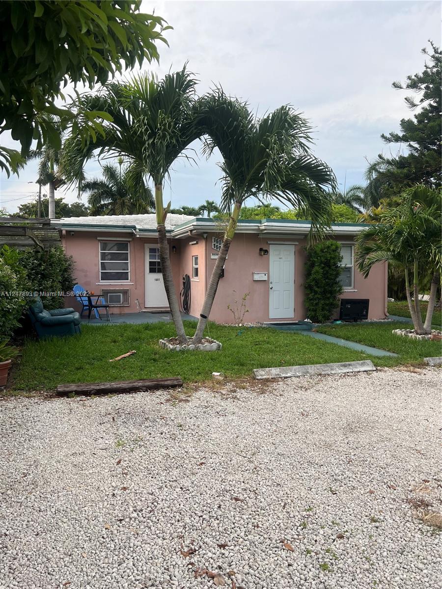 See details / 2006 sq. ft. $ 2022-09-02 0 Photo