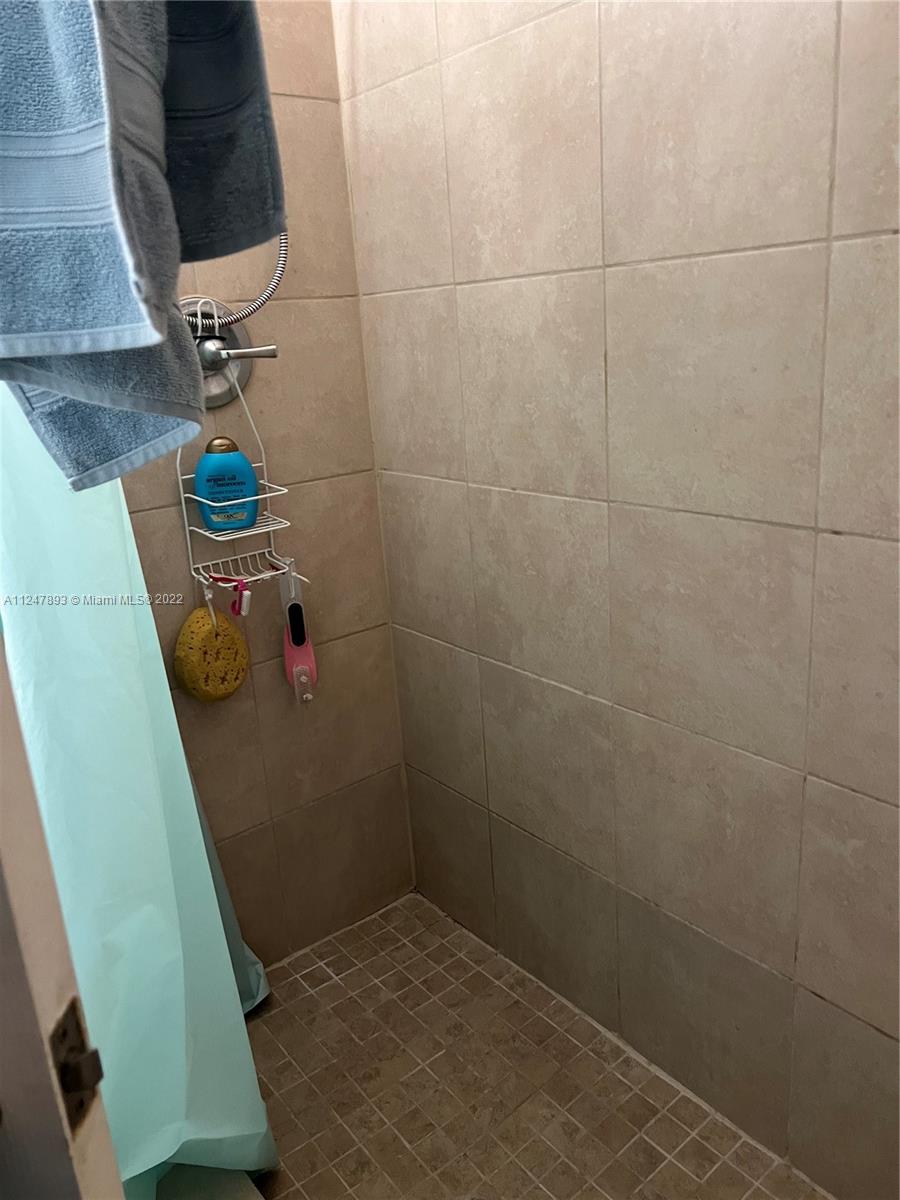 See details / 2006 sq. ft. $ 2022-09-02 0 Photo