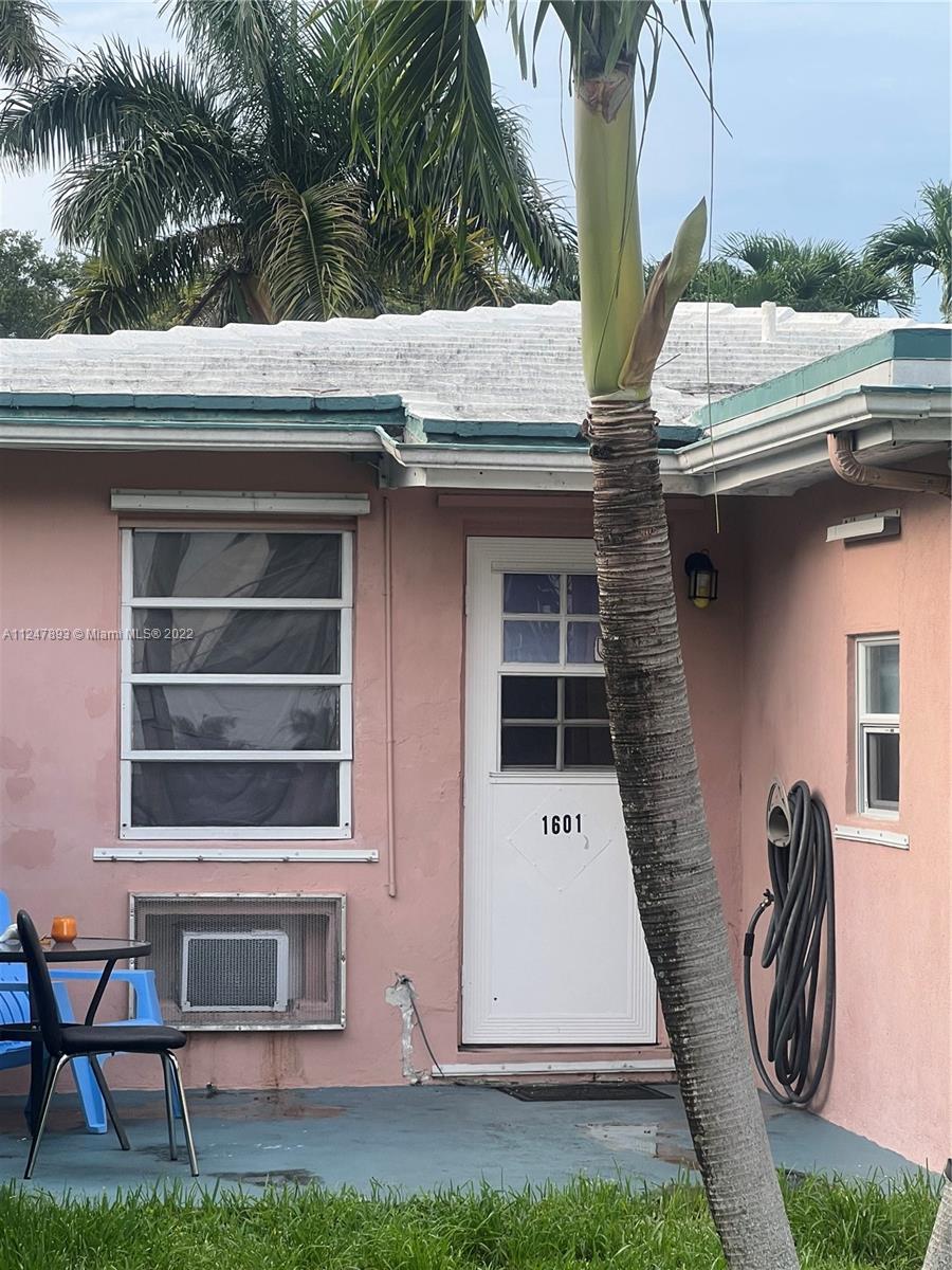 See details / 2006 sq. ft. $ 2022-09-02 0 Photo