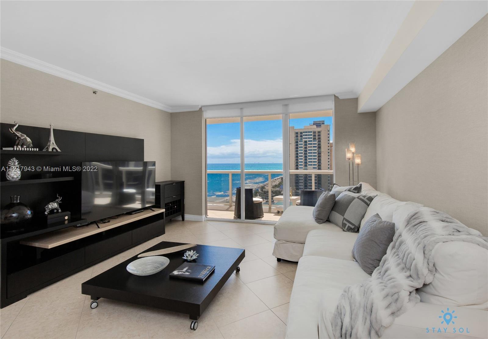 Ver detalles 1203 3 / 2 1841 sq. ft. $ 2022-10-10 0 foto