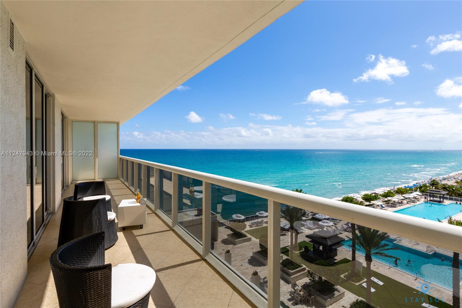 Ver detalles 1203 3 / 2 1841 sq. ft. $ 2022-10-10 0 foto