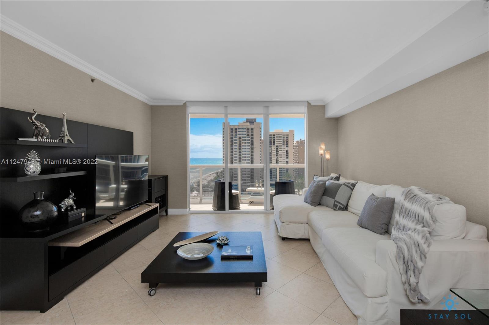 Ver detalles 1203 3 / 2 1841 sq. ft. $ 2022-10-10 0 foto