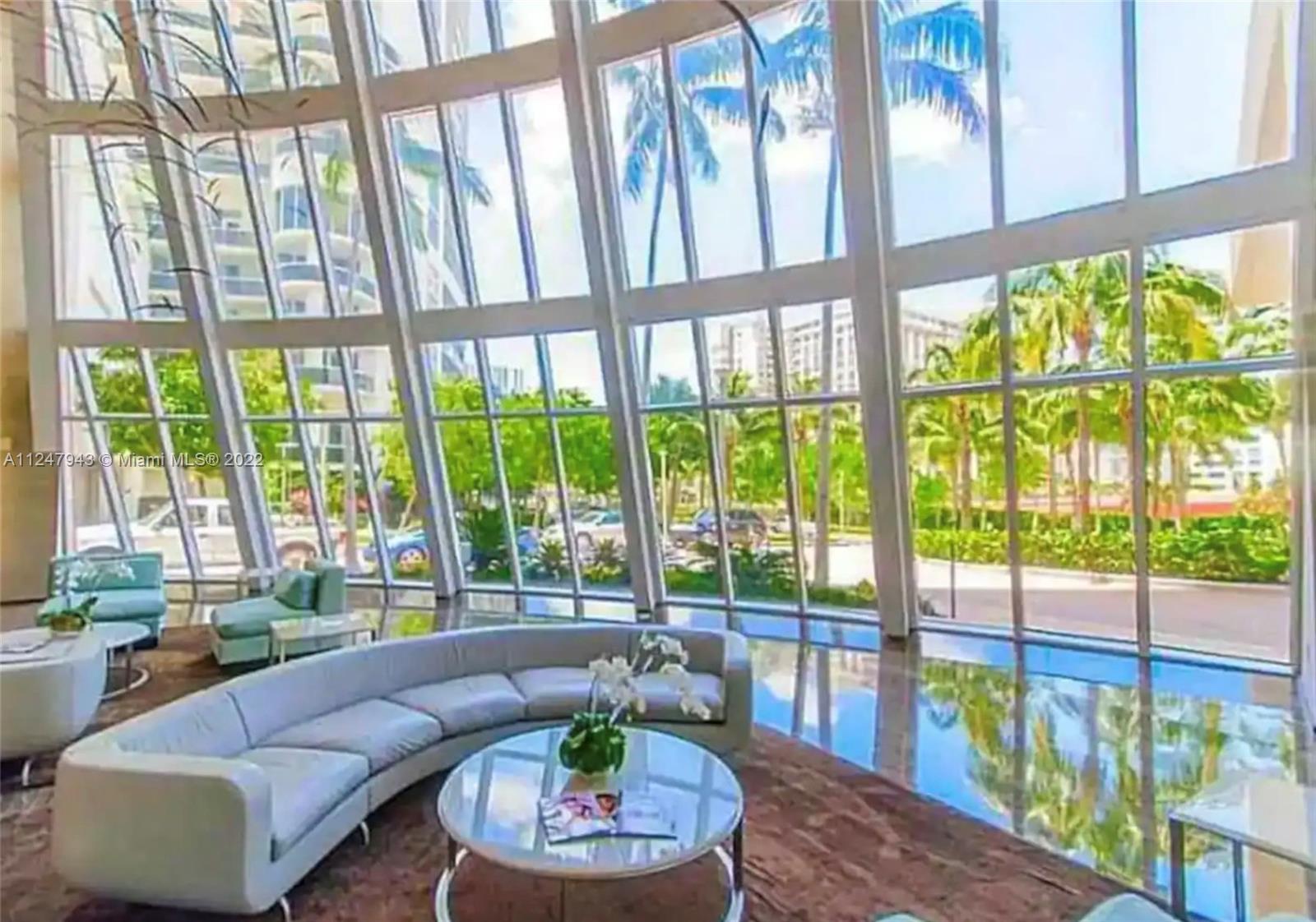 Ver detalles 1203 3 / 2 1841 sq. ft. $ 2022-10-10 0 foto