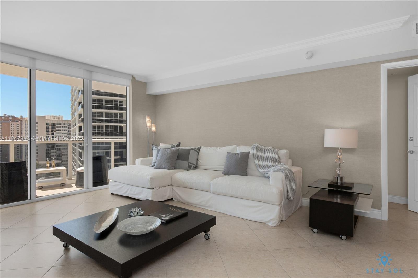 Ver detalles 1203 3 / 2 1841 sq. ft. $ 2022-10-10 0 foto