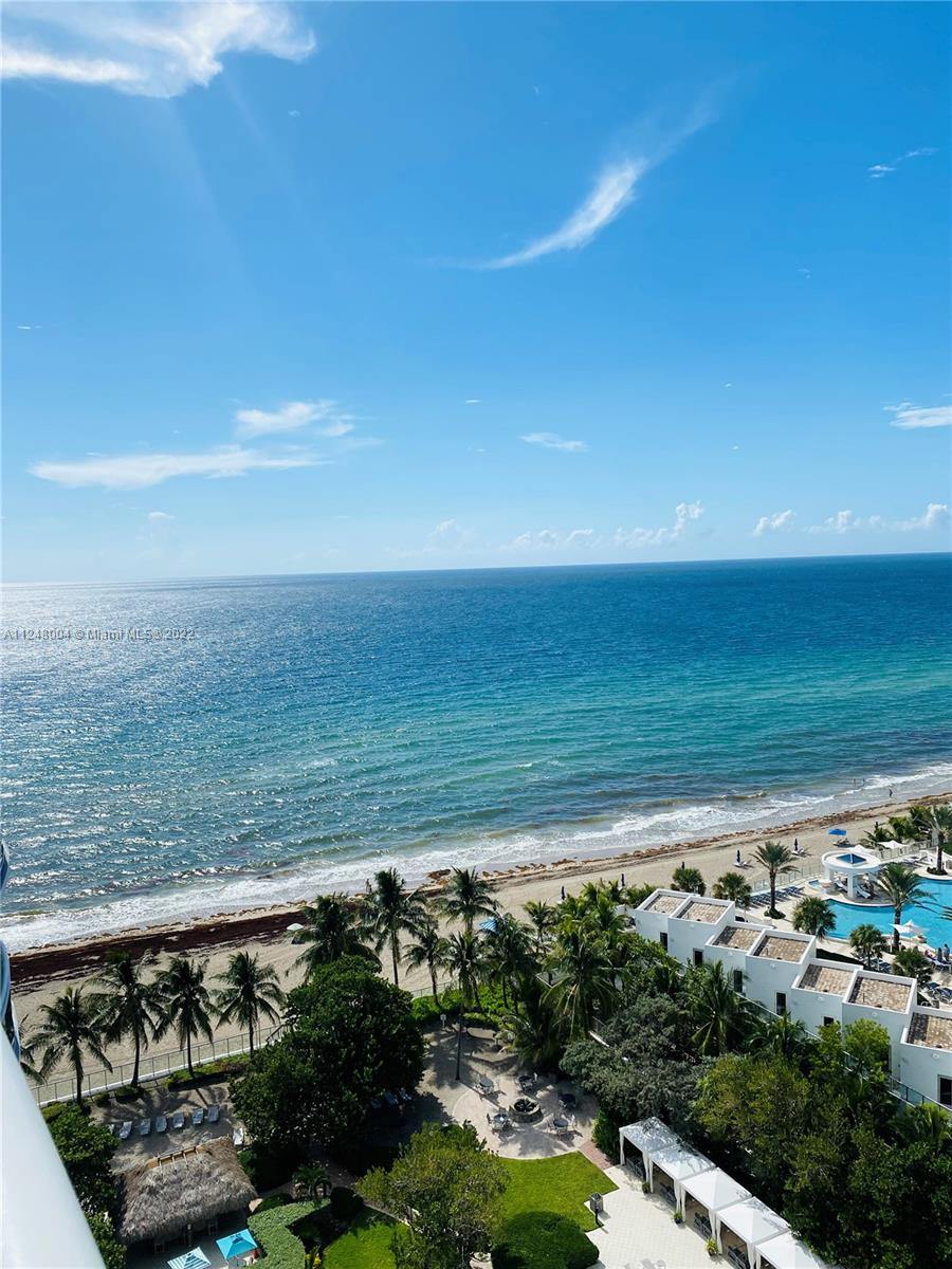 Photo of 3001 Ocean Dr #1617, Hollywood, Florida, 33019 -