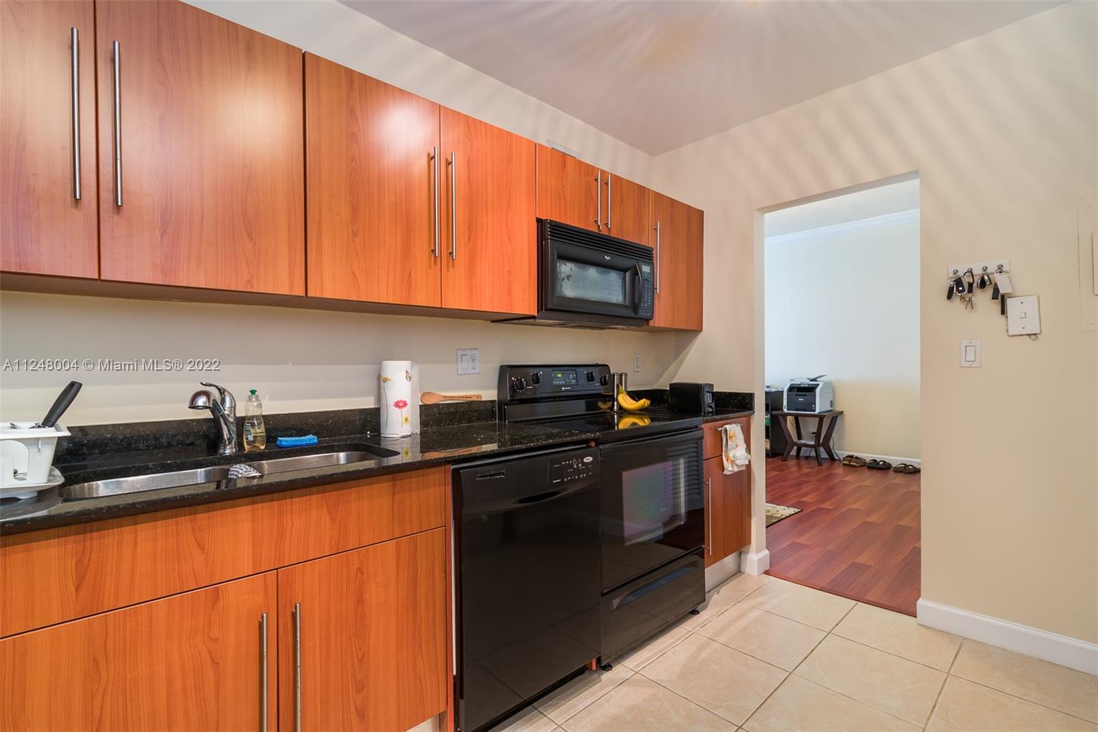 Photo of 3001 Ocean Dr #1617, Hollywood, Florida, 33019 -