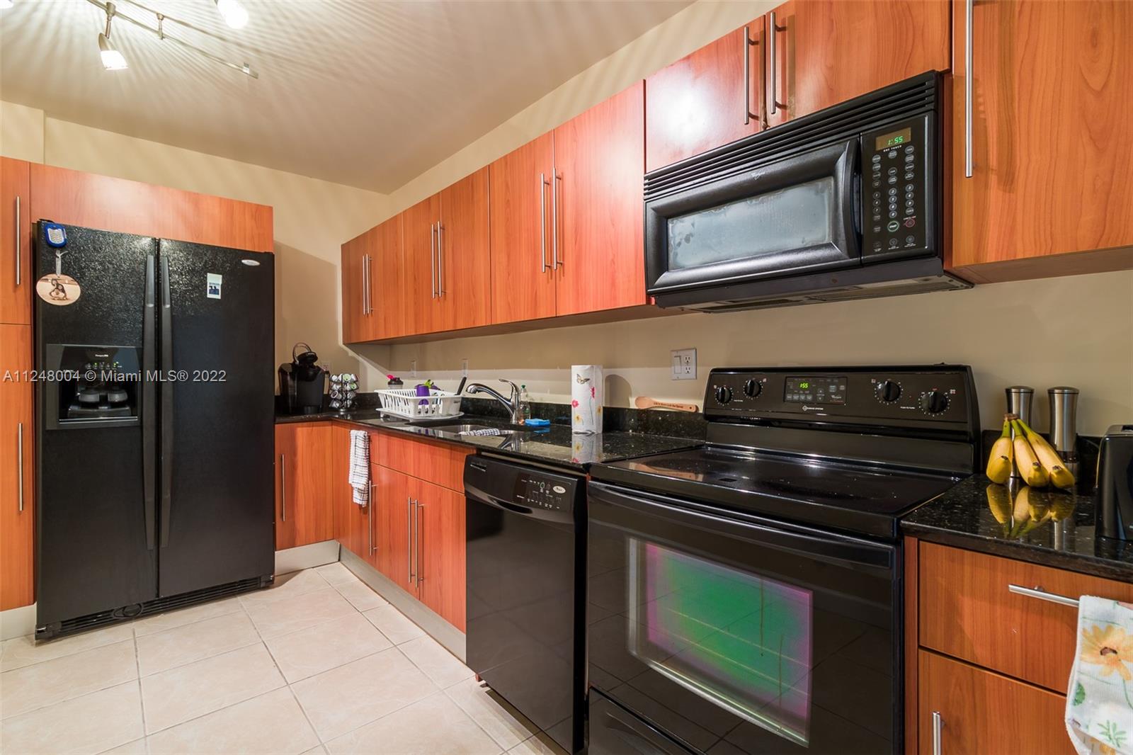 Photo of 3001 Ocean Dr #1617, Hollywood, Florida, 33019 -