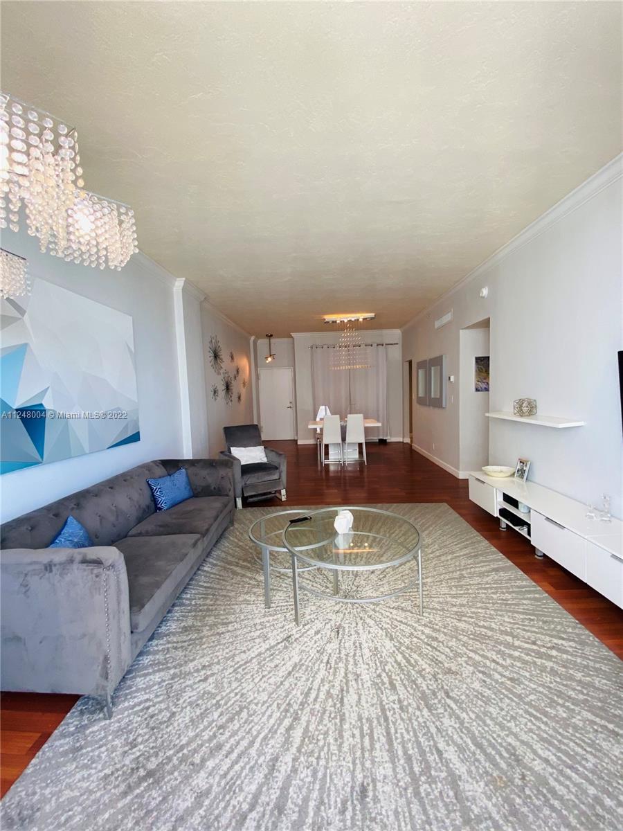 Photo of 3001 Ocean Dr #1617, Hollywood, Florida, 33019 -