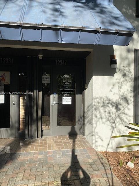 See details / sq. ft. $ 2022-12-03 0 Photo