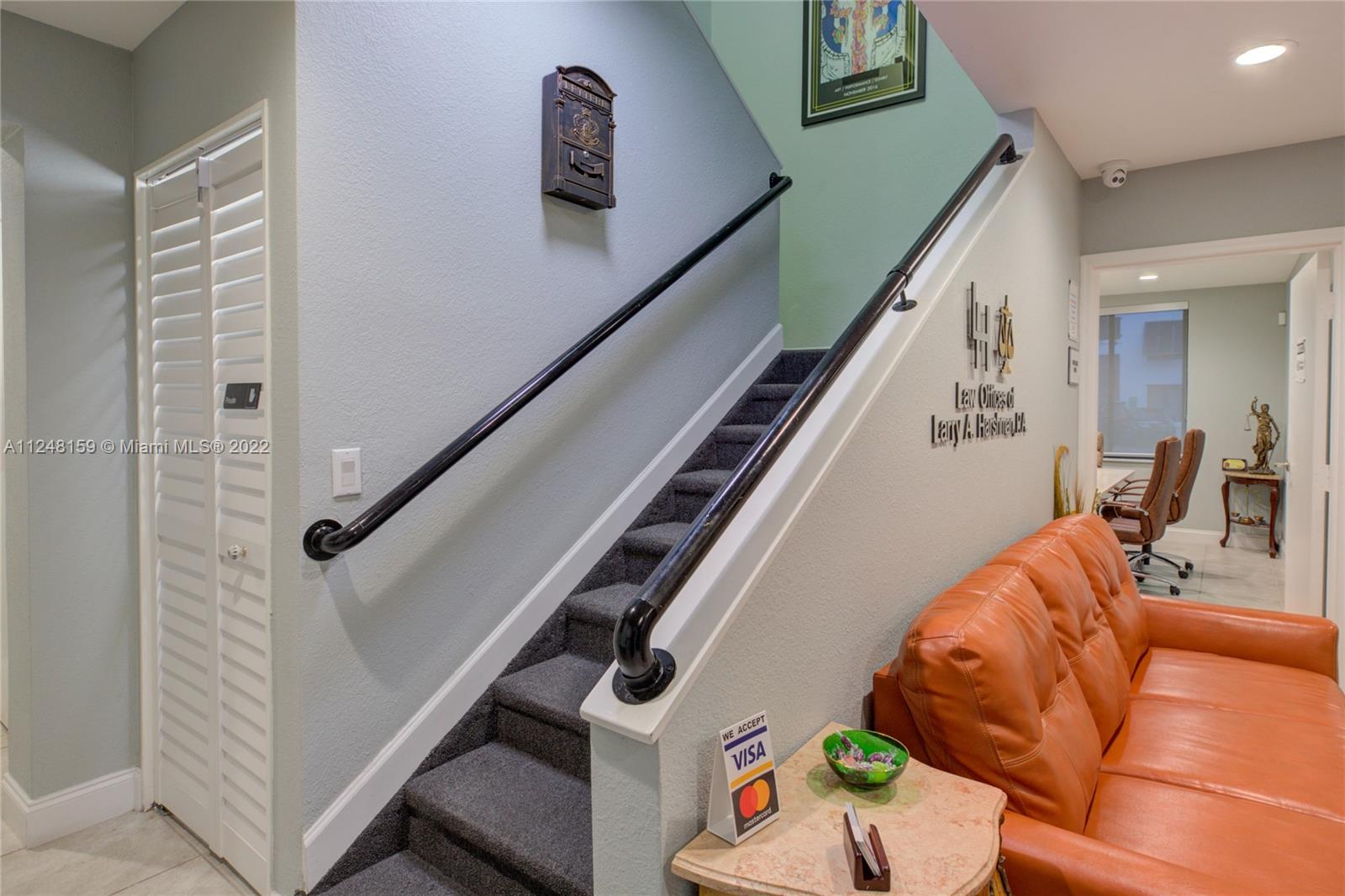 See details / sq. ft. $ 2022-12-03 0 Photo