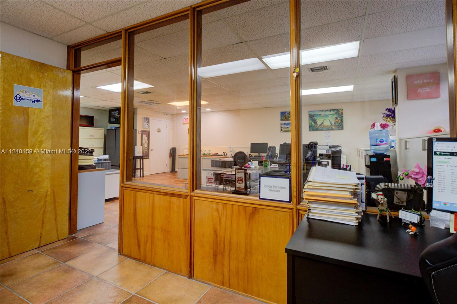 See details / sq. ft. $ 2022-12-03 0 Photo