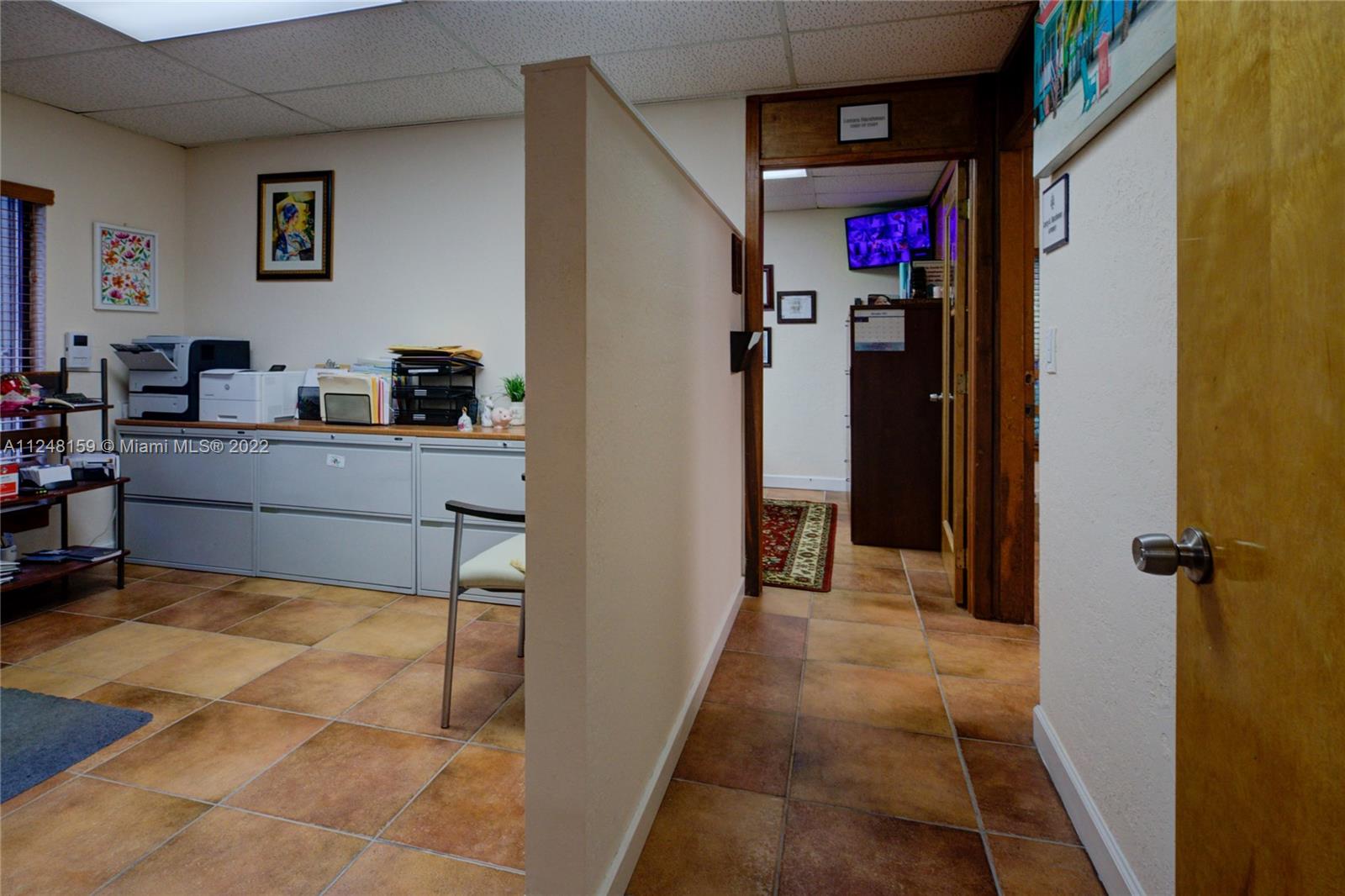 See details / sq. ft. $ 2022-12-03 0 Photo